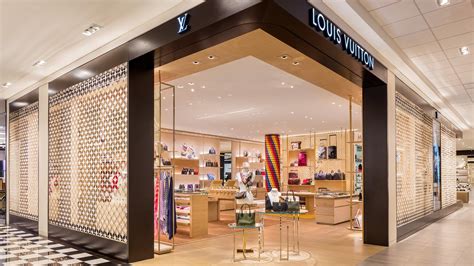 louis vuitton bloomingdales sf